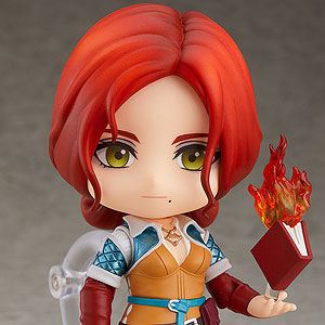 サムネイル画像：クリックで画像元のページへ