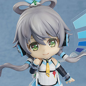 サムネイル画像：クリックで画像元のページへ