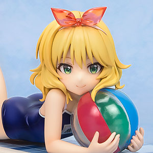 サムネイル画像：クリックで画像元のページへ