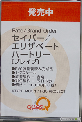 秋葉原の新作フィギュア展示の様子 あみあみ 秋葉原ラジオ会館店 コトブキヤ秋葉原館 09