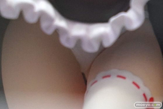 秋葉原の新作フィギュア展示の様子 あみあみ 秋葉原ラジオ会館店 コトブキヤ秋葉原館 12