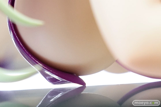 フリーイング B-style ノーゲーム・ノーライフ ゼロ ジブリール 生足バニーVer. 大戦Edition. 梓零 フィギュア あみあみ 秋葉原ラジオ会館店　14