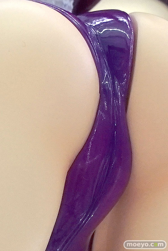 フリーイング B-style ノーゲーム・ノーライフ ゼロ ジブリール 生足バニーVer. 大戦Edition. 梓零 フィギュア あみあみ 秋葉原ラジオ会館店　21