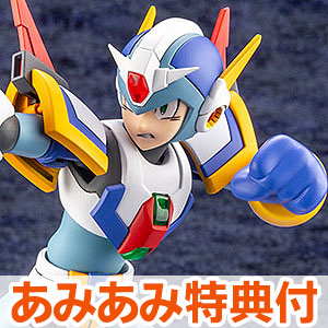 サムネイル画像：クリックで画像元のページへ