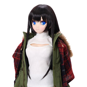 サムネイル画像：クリックで画像元のページへ