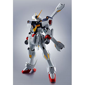 サムネイル画像：クリックで画像元のページへ