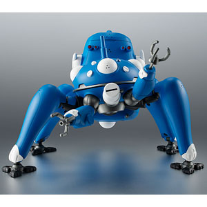 サムネイル画像：クリックで画像元のページへ