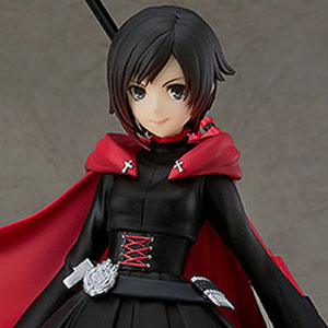 サムネイル画像：クリックで画像元のページへ