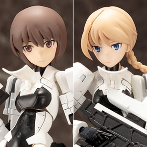 サムネイル画像：クリックで画像元のページへ