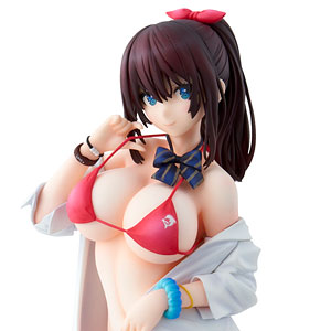 サムネイル画像：クリックで画像元のページへ