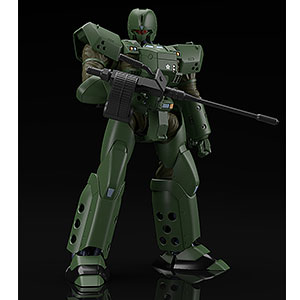 サムネイル画像：クリックで画像元のページへ