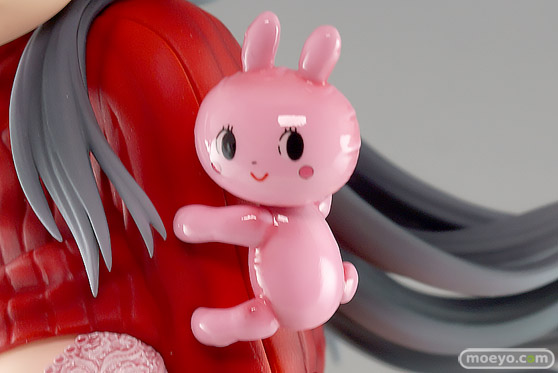 ダイキ工業 ランドリーガール 翠川あまね illustration by 平つくね D蔵 明智逸鶴 フィギュア エロ キャストオフ 18