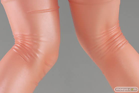 ダイキ工業 ランドリーガール 翠川あまね illustration by 平つくね D蔵 明智逸鶴 フィギュア エロ キャストオフ 36