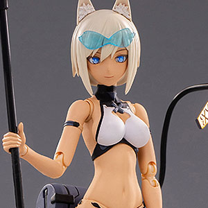 サムネイル画像：クリックで画像元のページへ