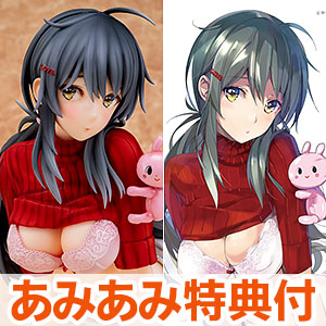 サムネイル画像：クリックで画像元のページへ