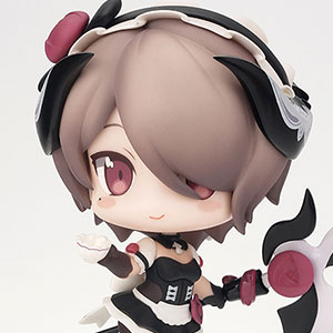 サムネイル画像：クリックで画像元のページへ