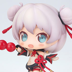 サムネイル画像：クリックで画像元のページへ