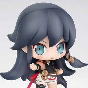 サムネイル画像：クリックで画像元のページへ