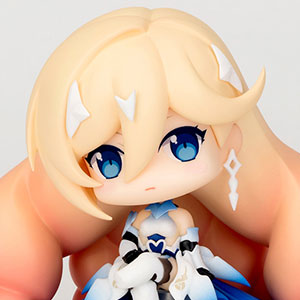 サムネイル画像：クリックで画像元のページへ