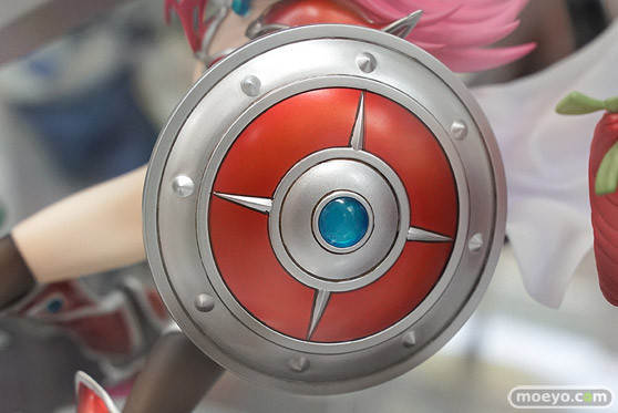 キューズQ Fate/Grand Order セイバー/エリザベート・バートリー〔ブレイブ〕 フィギュア 杏奈 五日市歩 あみあみ 秋葉原ラジオ会館店 11