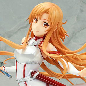 サムネイル画像：クリックで画像元のページへ