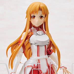 サムネイル画像：クリックで画像元のページへ