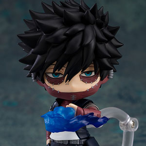 サムネイル画像：クリックで画像元のページへ