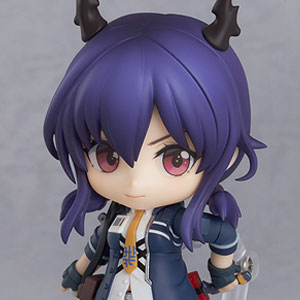 サムネイル画像：クリックで画像元のページへ