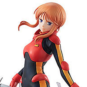 サムネイル画像：クリックで画像元のページへ