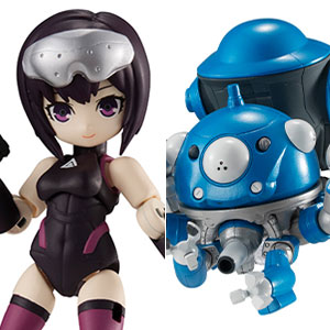 サムネイル画像：クリックで画像元のページへ