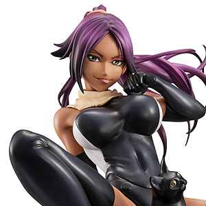 サムネイル画像：クリックで画像元のページへ