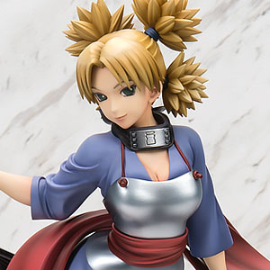 サムネイル画像：クリックで画像元のページへ