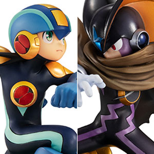 サムネイル画像：クリックで画像元のページへ