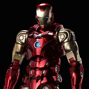 サムネイル画像：クリックで画像元のページへ