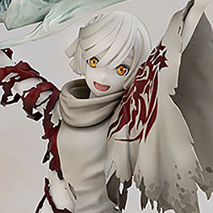 サムネイル画像：クリックで画像元のページへ