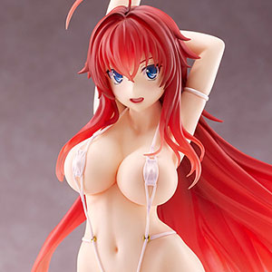 サムネイル画像：クリックで画像元のページへ