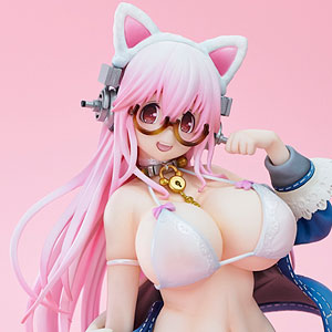 サムネイル画像：クリックで画像元のページへ