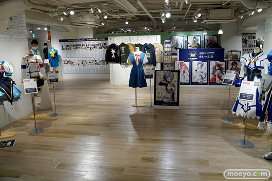 何とな～くコスパの25年がわかる！展01