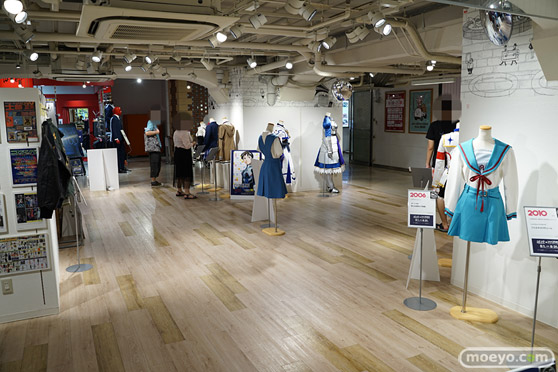 何とな～くコスパの25年がわかる！展02