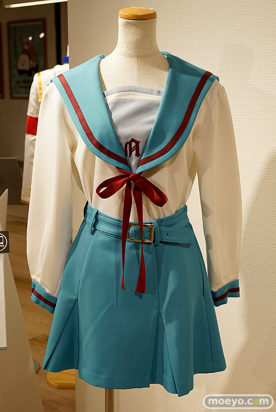 何とな～くコスパの25年がわかる！展11