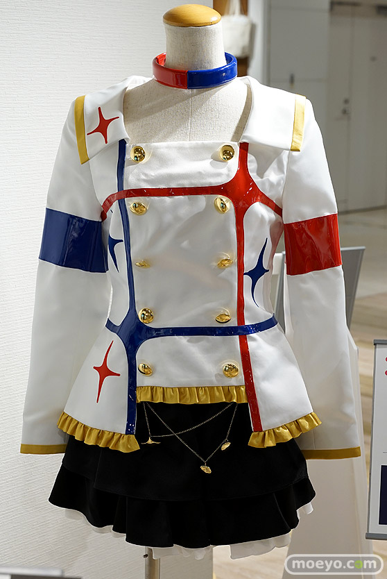 何とな～くコスパの25年がわかる！展21