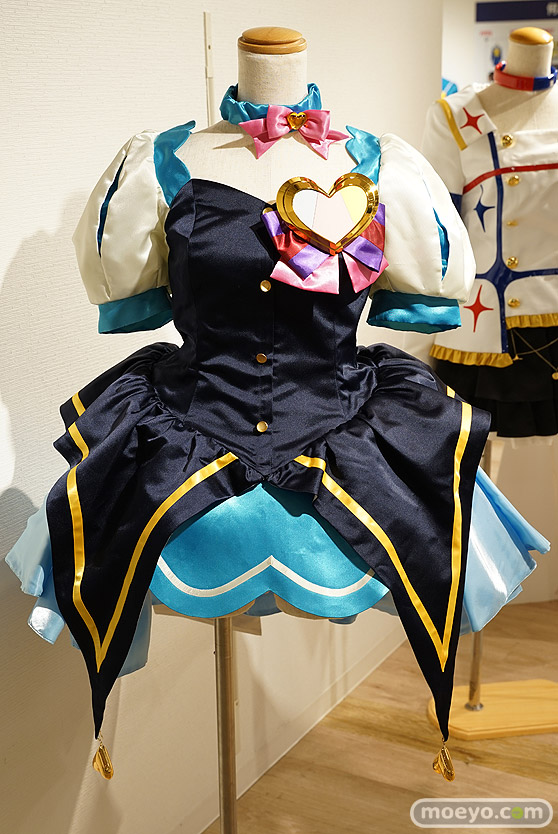 何とな～くコスパの25年がわかる！展23