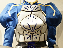 「何とな～くコスパの25年がわかる！展」アトレ秋葉原1店の3階にて開催！