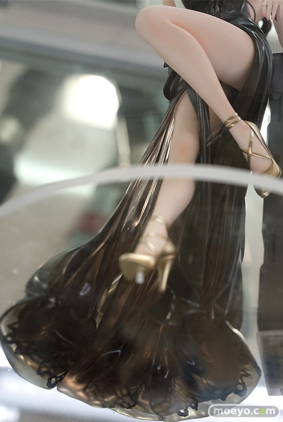 Wonderful Works ドールズフロントライン Gd DSR-50 ベストオファーVer. フィギュア 榊馨 RICO 路川宏之 あみあみ 秋葉原ラジオ会館店 17