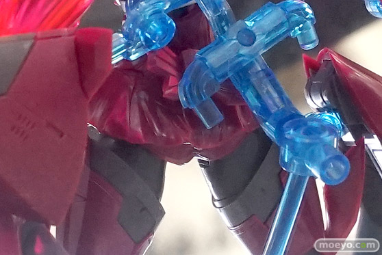 コトブキヤ メガミデバイス × アリス・ギア・アイギス 一条綾香 プラモデル 浅井真紀 八音 株式会社ユニテック 辛嶋俊一 あみあみ 秋葉原ラジオ会館店 10