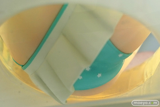 ベルファイン イリヤスフィール・フォン・アインツベルン 水着Ver. フィギュア 14