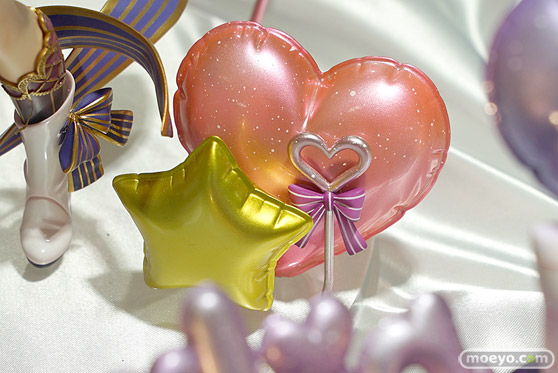 SHIBUYA SCRAMBLE FIGURE Re:ゼロから始める異世界生活　ラム -アイドル Ver- おうたむ デザインココ フィギュア あみあみ 秋葉原ラジオ会館店 11