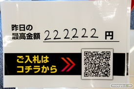 HOT LIMIT 2020 GOT とらのあな 等身大アクリルフィギュア F.W.A.T フィギュア エロ キャストオフ 秋葉原 04