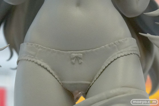 HOT LIMIT 2020 GOT とらのあな 等身大アクリルフィギュア F.W.A.T フィギュア エロ キャストオフ 秋葉原 23