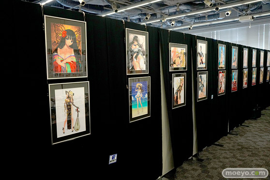 T2 ART GALLERY 2020 Summer 02